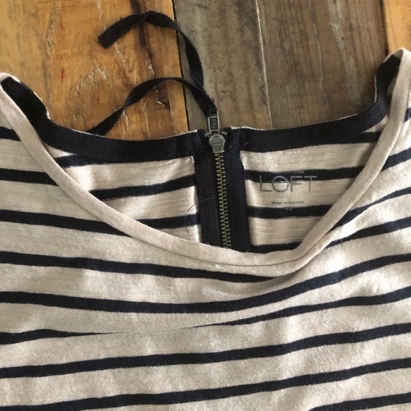 Small/Xsmall tops - Picture 11 of 12